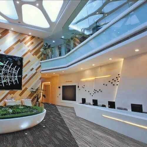 Lena Carpet Tiles 01