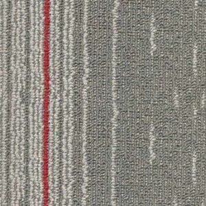 Lena Carpet Tiles