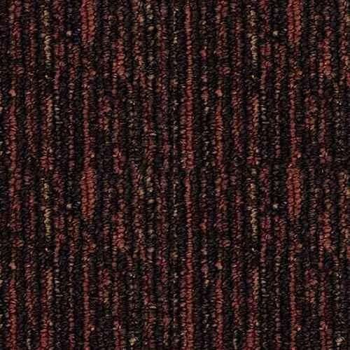 Linea Carpet Tiles 02