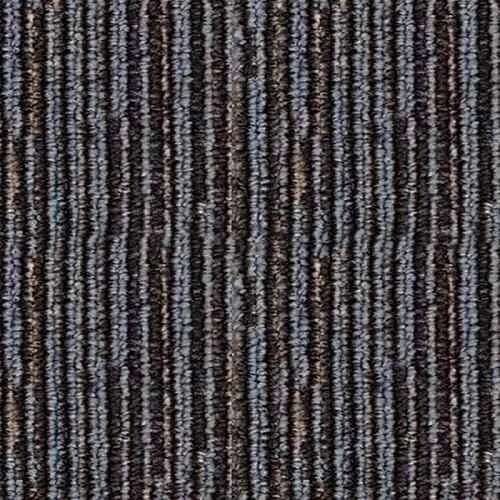 Linea Carpet Tiles