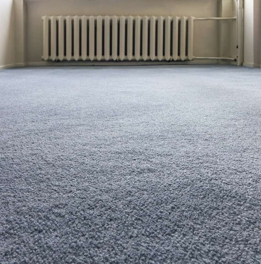Luxury Carpet in Dubai