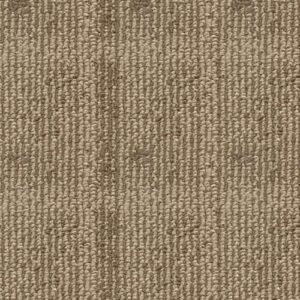 Mykonos Carpet Tiles