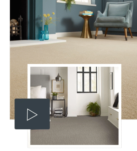 Our Carpets In Dubai