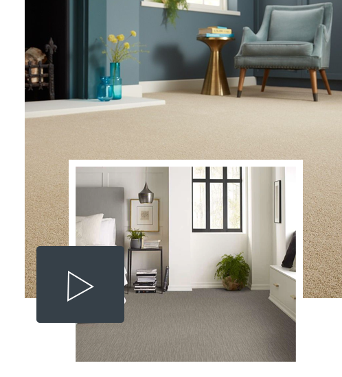 Our Carpets In Dubai