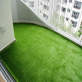 Quality Artificial Grass Carpet