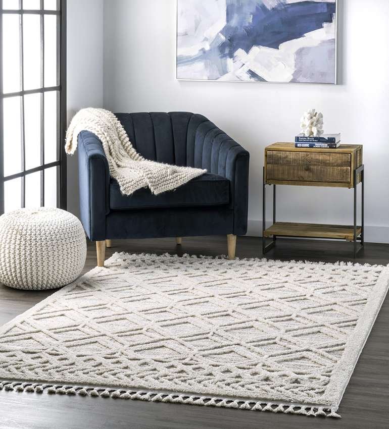 Rugs