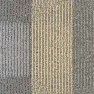 Symphony Carpet Tiles