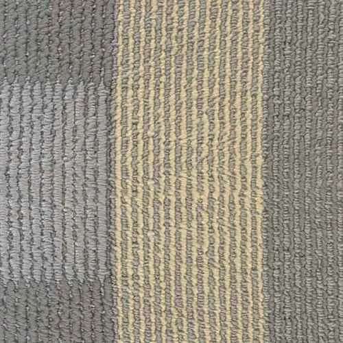 Symphony Carpet Tiles