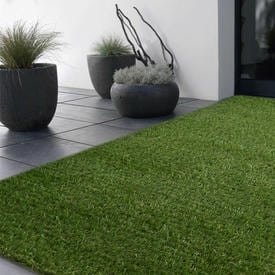 Top Quality Artificial Grass Carpet