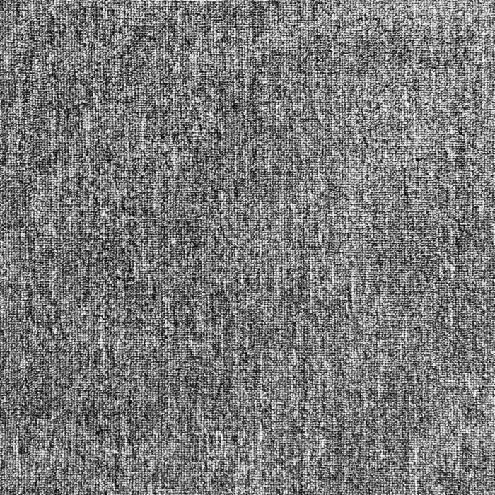 BCM - Compass - H-01