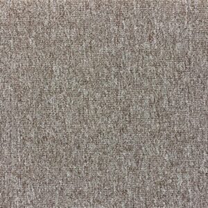 BCM - Compass - H-03