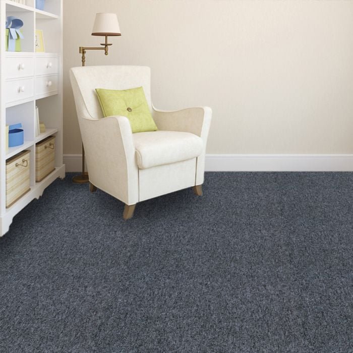 BCM - Compass - H-05 - Image 2