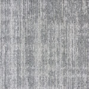 BCM - Dimension - 01