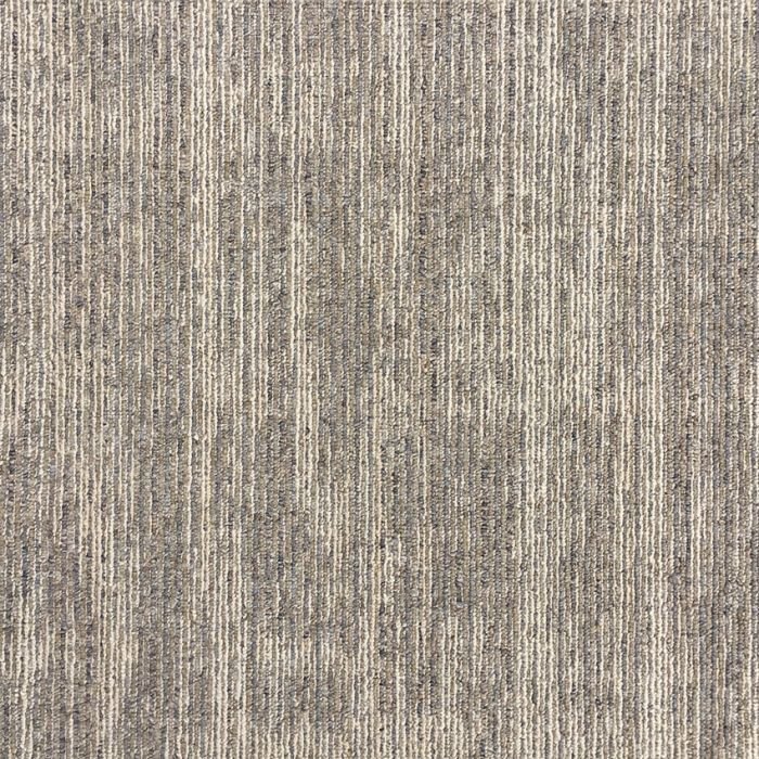 BCM - Dimension - 02