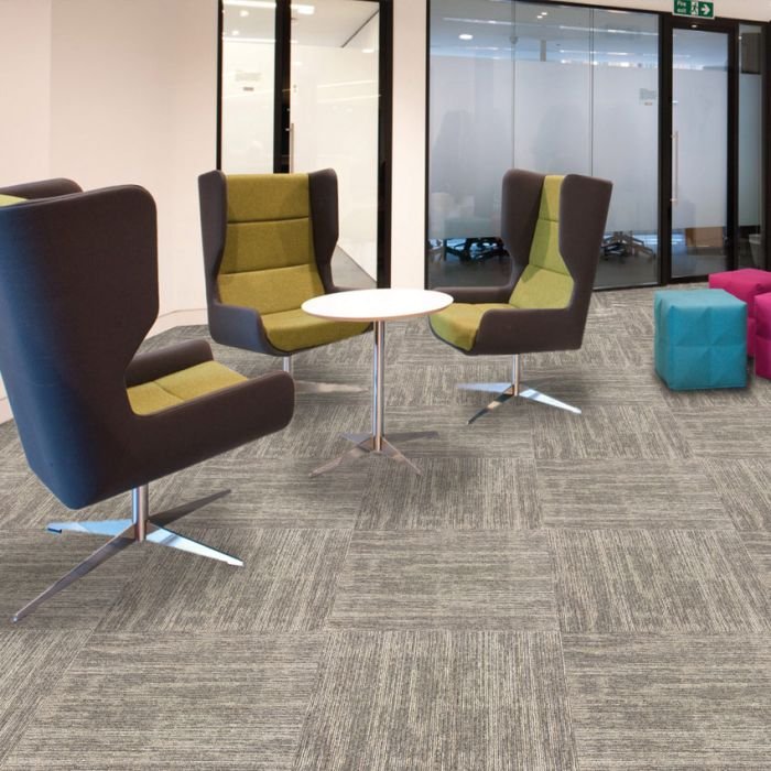 BCM - Dimension - 02 - Image 2