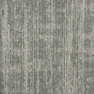 BCM - Dimension - 03