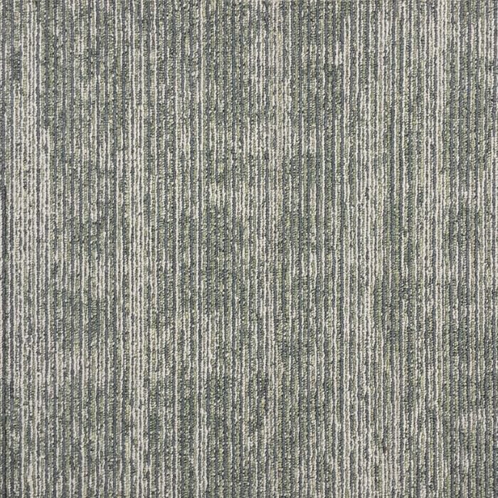 BCM - Dimension - 03