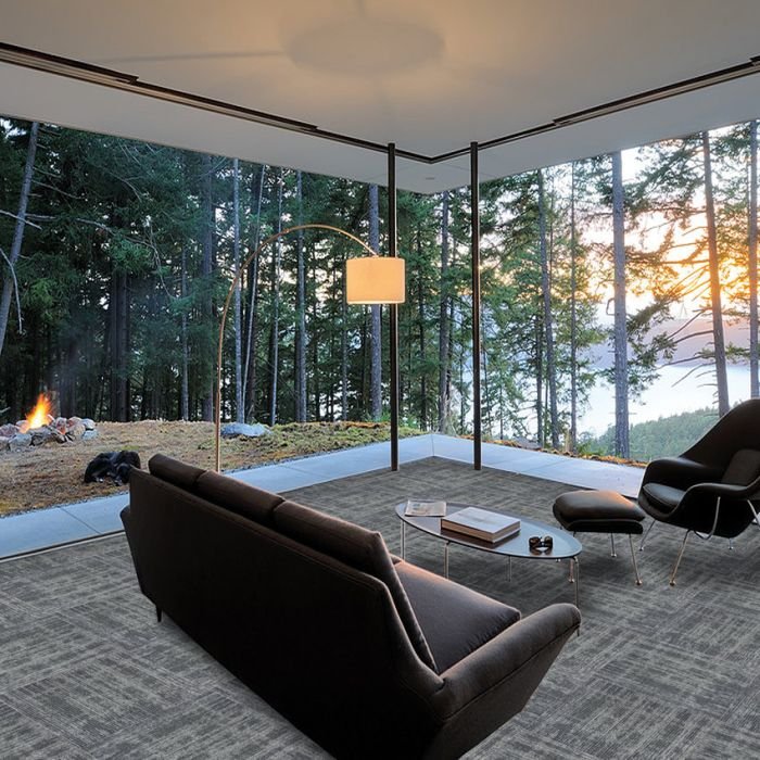 BCM - Dimension - 04 - Image 2