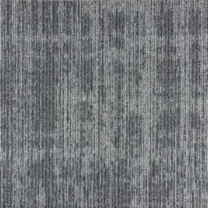 BCM - Dimension - 04