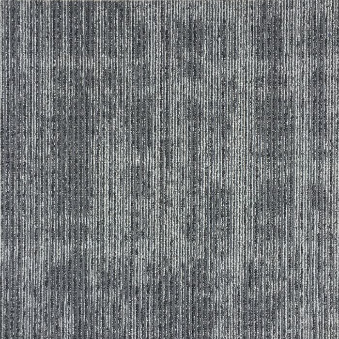 BCM - Dimension - 04