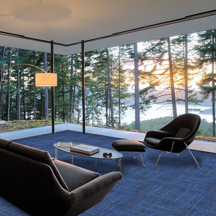 BCM - Dimension - 05 - Image 2