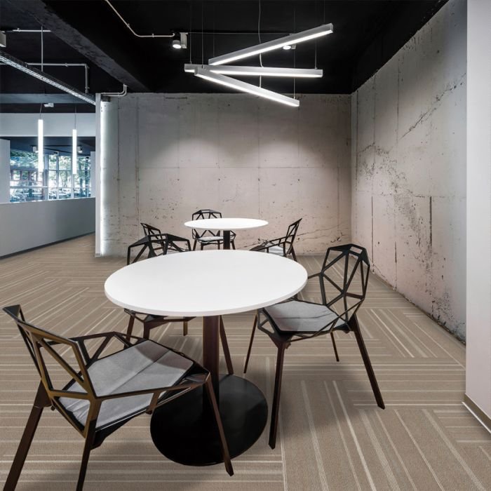 BCM - Graphic - 01 - Image 2