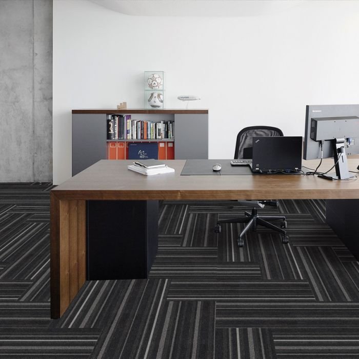 BCM - Graphic - 04 - Image 2