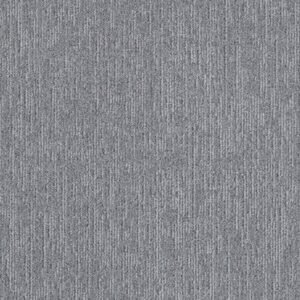 BCM - Hurricane - 01