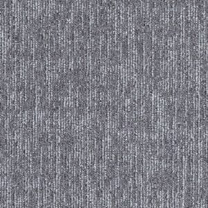 BCM - Hurricane - 02