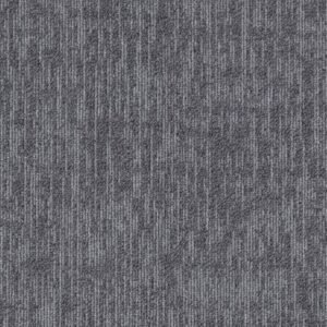 BCM - Hurricane - 03