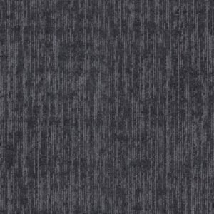 BCM - Hurricane - 04