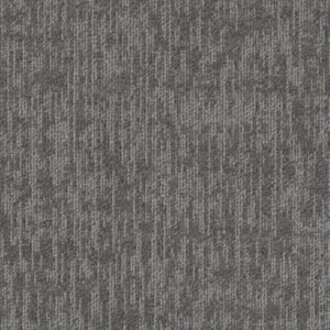 BCM - Hurricane - 05