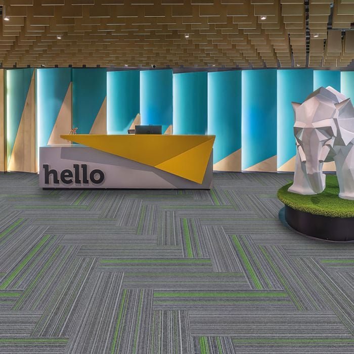 BCM - Linear - 02 - Image 2