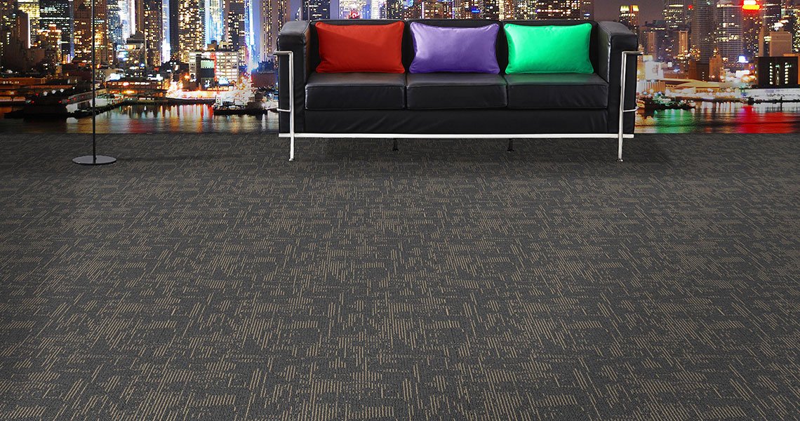 Board Room - Image 4