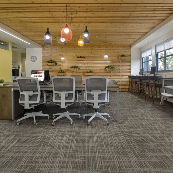 Casini - 546 - Image 2