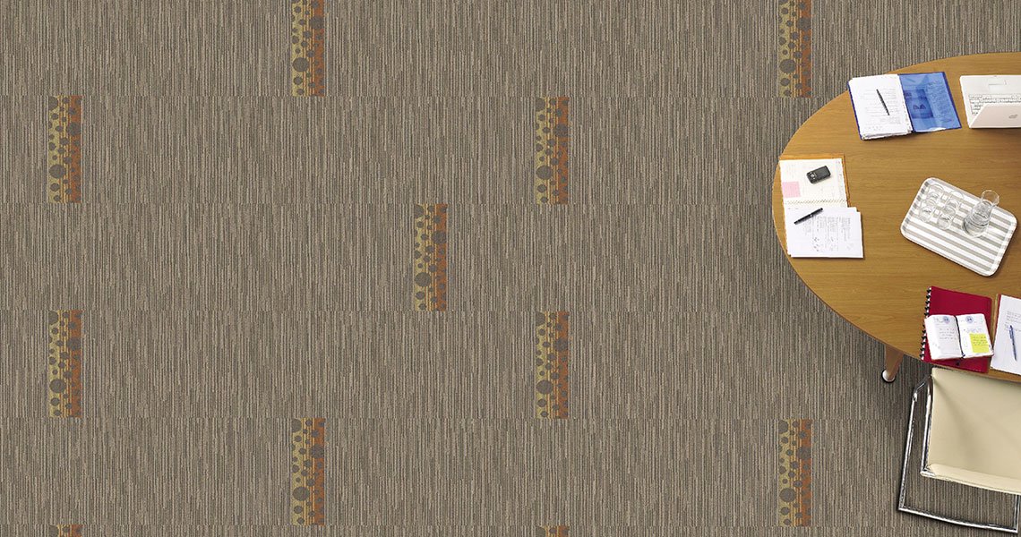 Chakra CC 794 - Image 2