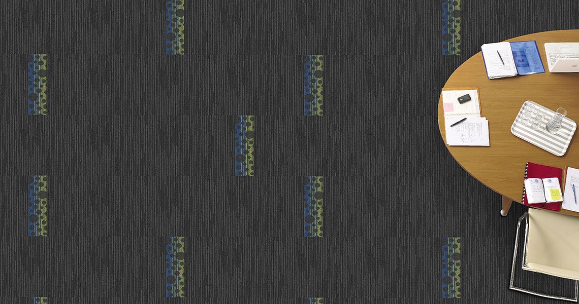 Chakra CC 794 - Image 3