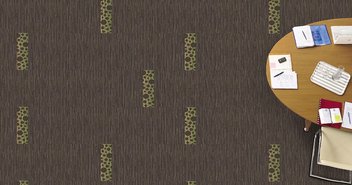 Chakra CC 794 - Image 5