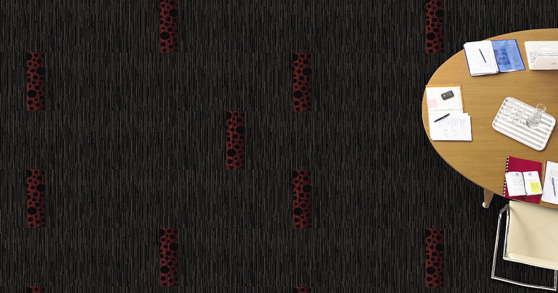 Chakra 726 - Image 3