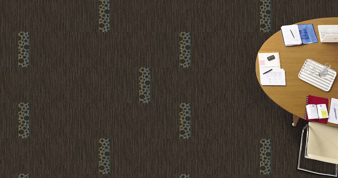 Chakra CC 795 - Image 3