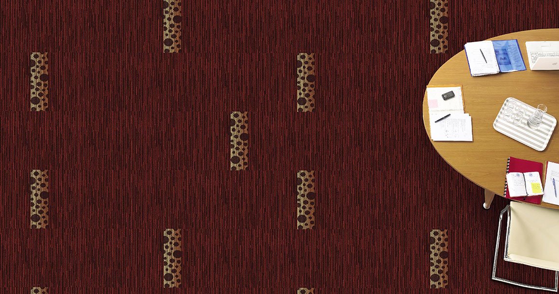 Chakra CC 795 - Image 4