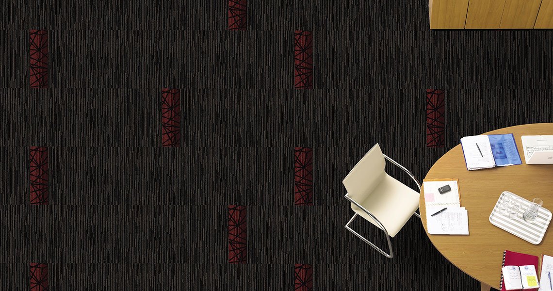 Cherokee 726 - Image 3