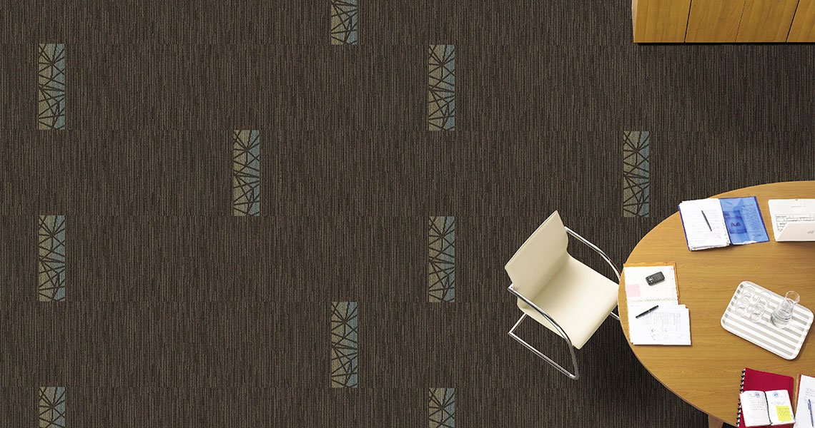 Cherokee 795 - Image 2