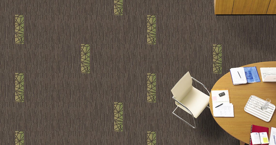 Cherokee 795 - Image 5