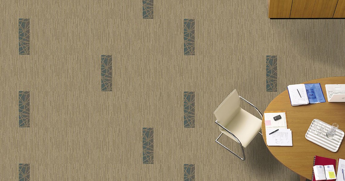 Cherokee CC 794 - Image 3