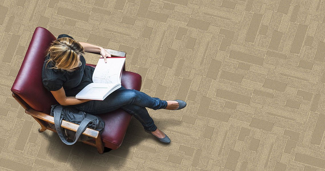 City Square 793 - Image 3