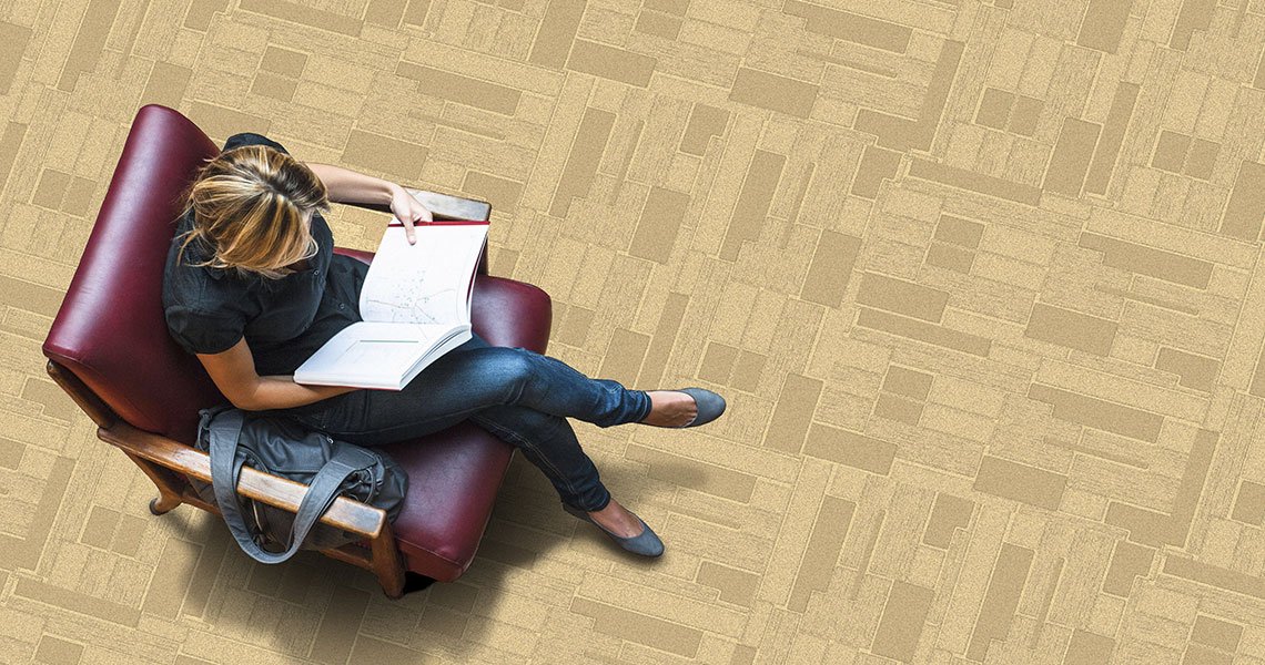 City Square 793 - Image 4