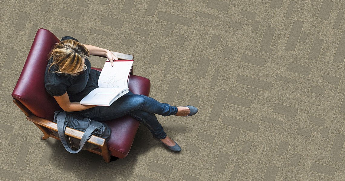 City Square 793 - Image 5