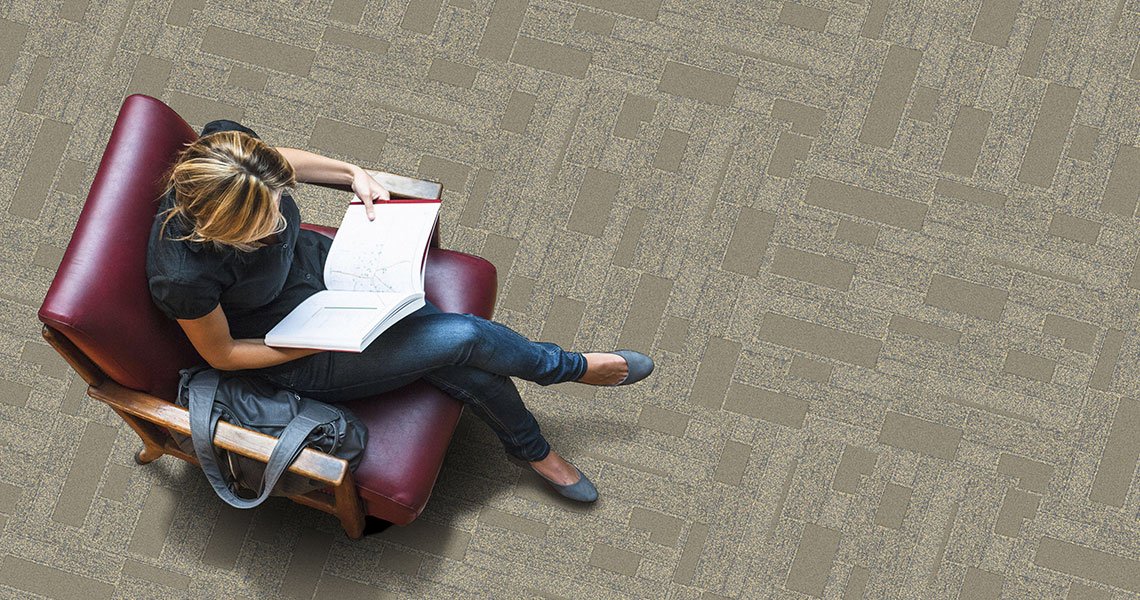 City Square 794 - Image 3