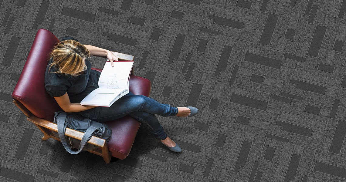 City Square 795 - Image 2